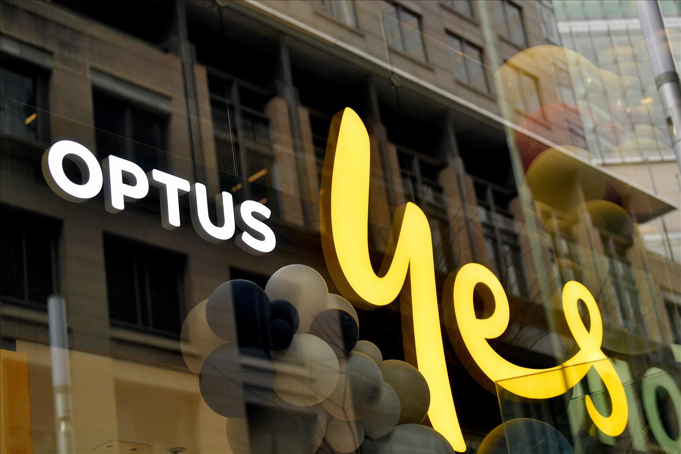 What Does The Optus Data Breach Mean For You And How Can You Protect Yourself? A Step-By-Step Guide