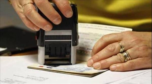 Kyrgyzstan And Maldives Sign Agreement On Establishment Of Visa-Free Regime
