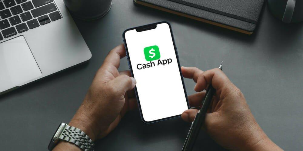 How To Get Money Off Cash App Without Card Or Bank Account MENAFN COM