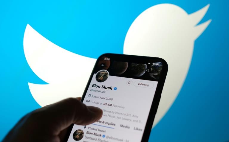 Elon Musk and Twitter dig for evidence as trial looms