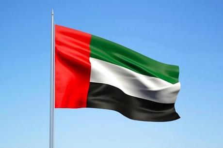الإمارات تعلن تخفيف عدد من قيود كورونا