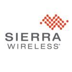 Sierra Wireless Securityholders Approve Acquisition By Semtech Corporation
