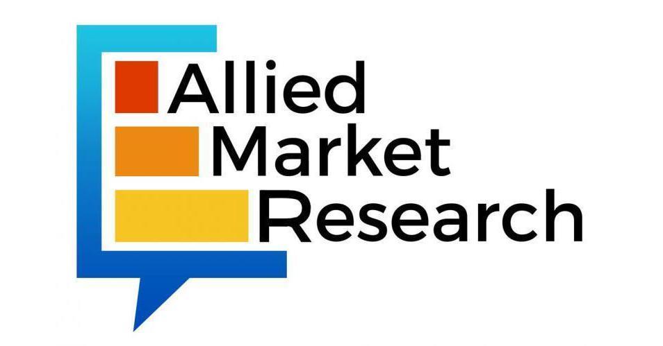 Beer Market Share 2021 Growing Rapidly With Recent Trends And Outlook By 2030