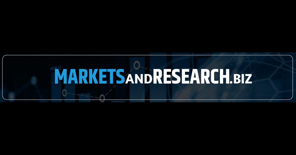 Electric Vehicle Infrastructures Market Is Anticipated To Reach A Value Of USD 289,554.07 Million By 2030