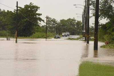  Hurricane Warning Extended As Florida Braces For Potentially Devastating Ian 