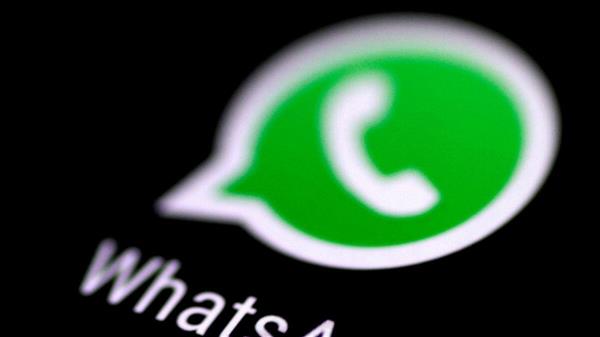 Whatsapp To Roll Out Call Links Feature, Tests 32-Person Video Chats