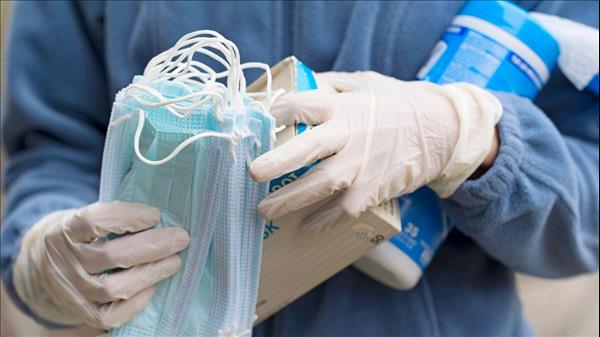 Coronavirus: UAE Reports 334 Covid-19 Cases, 379 Recoveries, 1 Death