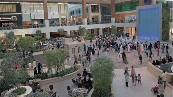 UAE Updates Covid Rules: Malls Ready To Greet Mask-Less Visitors, Restaurants See Uptick In Bookings