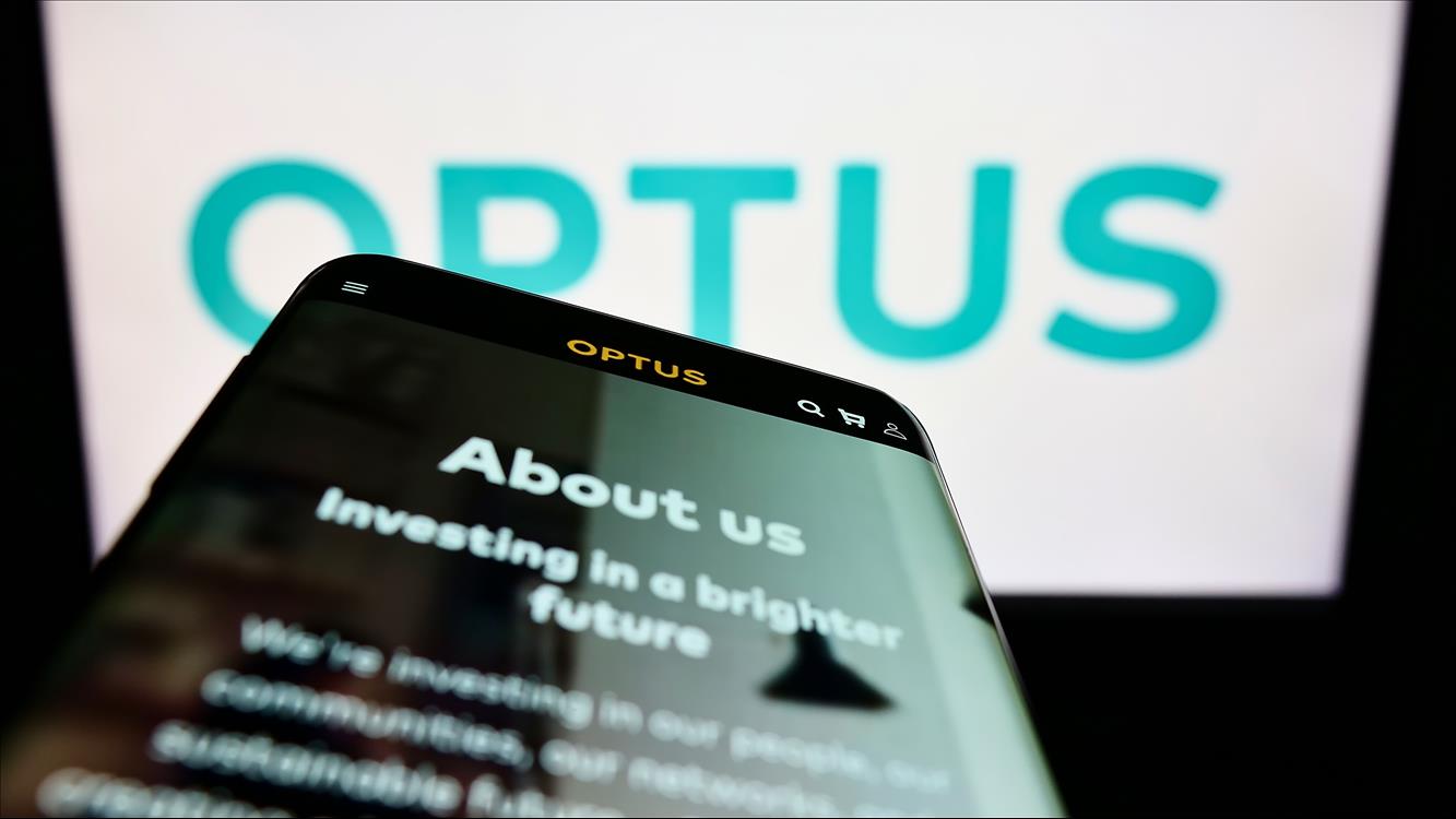 The 'Optus Hacker' Claims They've Deleted The Data. Here's What Experts Want You To Know