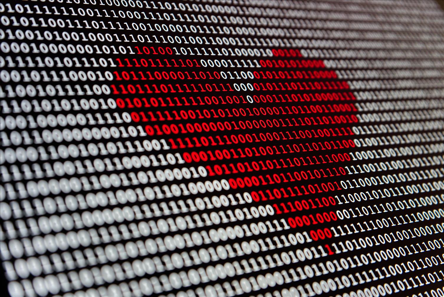 'Protestware' Is On The Rise, With Programmers Self-Sabotaging Their Own Code. Should We Be Worried?