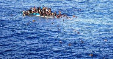 'الدفاع التونسية': توجيه وحدتين عائمتين للبحث عن مفقودين في عملية هجرة غير شرعية