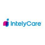 Intelycare Launches The Intelyheart Foundation, Committing $2M To Support Healthcare Professionals