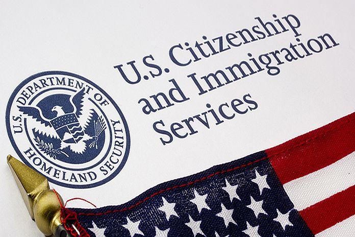 USCIS Extends Green Card Extension To 24 Months For Green Card Renewals