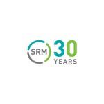 SRM Acquires Sievewright & Associates To Offer Enhanced Service To Credit Unions