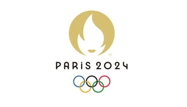 'All Lights Green' For 2024 Paris Olympics Opening Ceremony: SENIOR Official