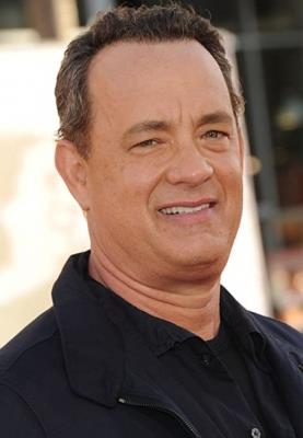  Tom Hanks Says He's Made Only Four 'Pretty Good' Movies 