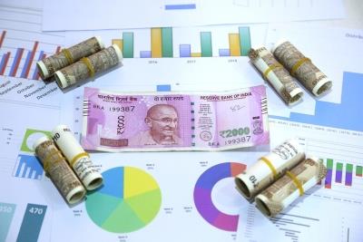  Maha, Delhi Top Defaulters As Banks' Dues Mount To Rs 8.58 Lakh Crore 