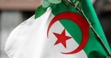 وزير الاتصال الجزائري يؤكد تسخير كافة الإمكانيات الإعلامية اللازمة لإنجاح القمة العربية