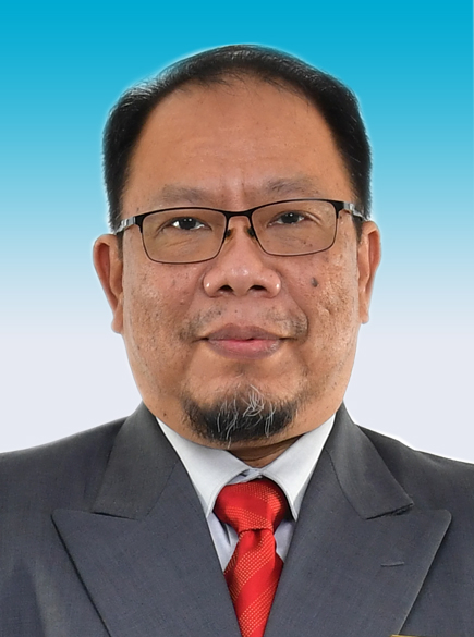 MALAYSIA PARTICIPATES AS PLATINUM PARTNER AT 5TH GULF TRAVEL SHOW 2022