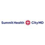 Summit Health And Citymd Unveil New Logo Designs, Distinctively Connecting Primary, Specialty, And Urgent Care
