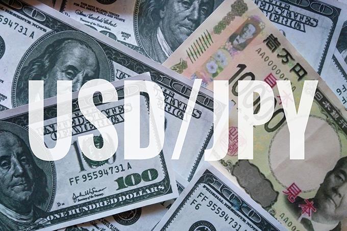 USD/JPY Technical Analysis: Renewed Selling Operations
