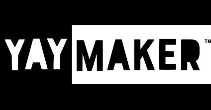 “Motivational Minutes” By Yaymaker Offers Companies Tedx Speakers To Speak On DEI, Mental Health, And Leadership “Motivational Minutes” By Yaymaker Offers Companies Tedx Speakers To Speak On DEI, Mental Health, And Leadership