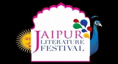  JLF To Be Held From Jan 19 To 23 