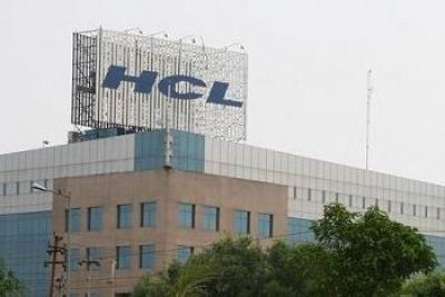  HCL Acquires Majority Stake In Vernacular Edtech Platform GUVI 