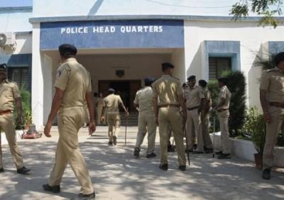  Police Officer, 2 Jawans Injured As 2 Communities Clash In Gujarat 