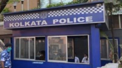  Kolkata App Fraud: More Associates Of Prime Accused Netted By Cops 