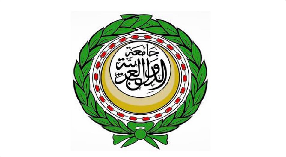 Arab League Condemns Missile Strike In Norther Iraq