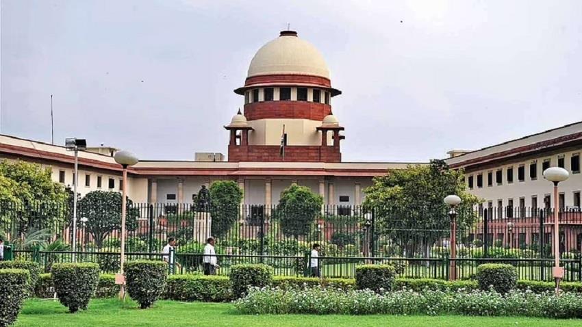All Women Entitled To Safe, Legal Abortion Till 24 Weeks Of Pregnancy: SC