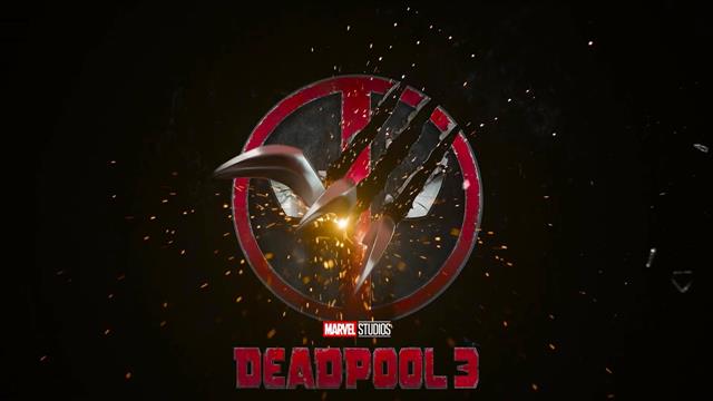“Deadpool 3”, Hugh Jackman Will Be Back As Wolverine Announced On Social Media