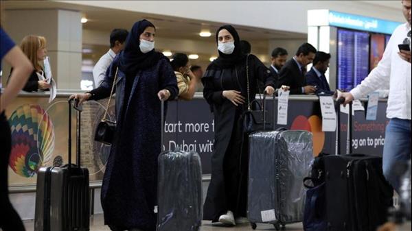 Travelling To UAE? PCR Testing, Mask Wearing    Latest Covid Rules For Flights Explained