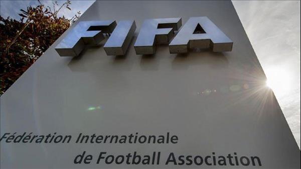 Gamers To Bid Farewell To Fifa Franchise After 30 Years