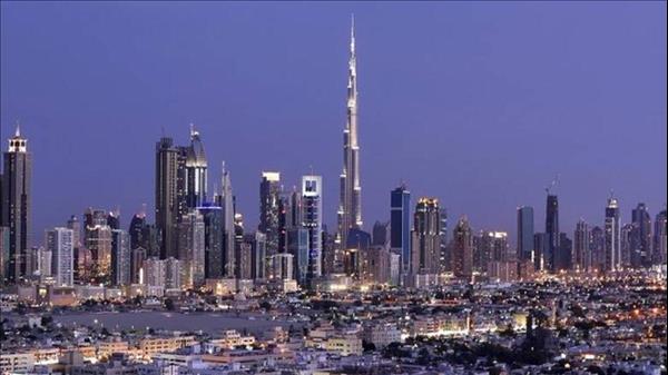 UAE Is World's Top Nation In Brand Performance, Says Brand Finance