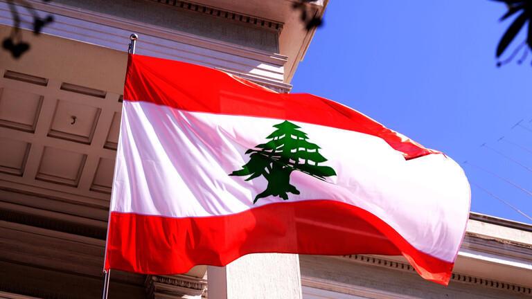 برلمان لبنان يخفق باختيار رئيس جديد للبلاد