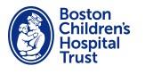 Ride To Cure Kids Event Aims To Accelerate Research Breakthroughs For Boston Children's Hospital Patients