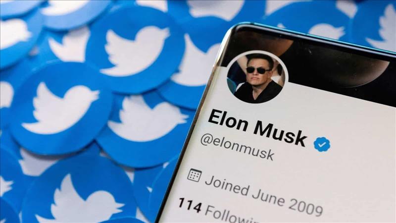 Elon Musk And The CEO Of Twitter, Postpones Questioning Before An October Trial.