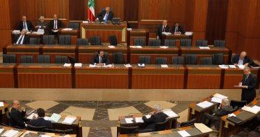 سباق الرئاسة اللبنانية ينطلق اليوم.. و86 صوتا لفوز الرئيس الجديد أول جولة
