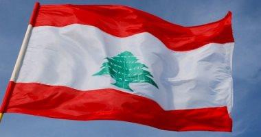 وزير العمل اللبناني: نأمل في تشكيل الحكومة لتساهم في استقرار المؤسسات