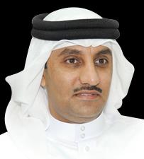 نجاح الانتخابات الكويتية.. ويبقى الأهم