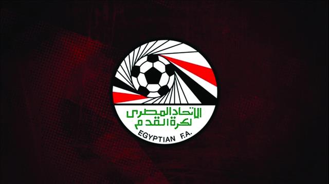 الكرة المصرية.. الحل عند «العطار»' 
