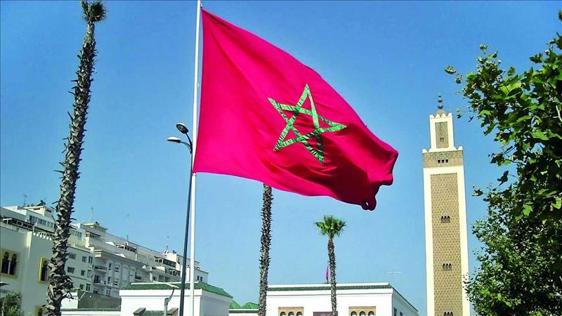 السماح بالسفر إلى المغرب بلا تطعيم كورونا أو «بي سي آر»' 