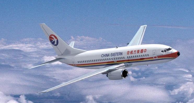 China Airlines Finalises Landmark Dreamliner Order