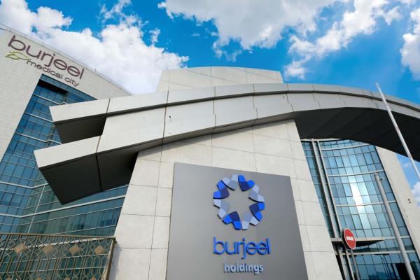 Burjeel Holdings Announces Price Range, Opens Subscription Period For IPO In UAE
