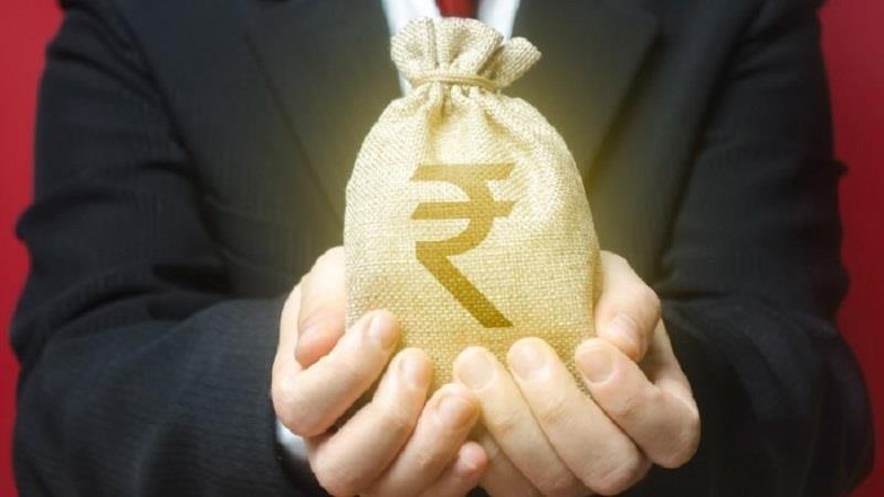 Govt Hikes Interest Rates On Some Small Savings Schemes By Up To 30 Bps