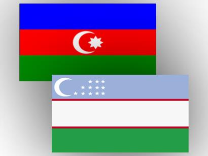 Azerbaijani Parliament Approves Several Agreements Between Azerbaijan And Uzbekistan