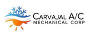 Carvajal A/C Mechanical Corp's Dryer Vent Cleaning Service Contributes To The Reduction Of Residential Fire Hazards In Miami - ZEX PR WIRE