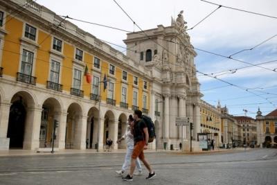  Portugal Changes Visa Regime For Foreign Jobseekers 